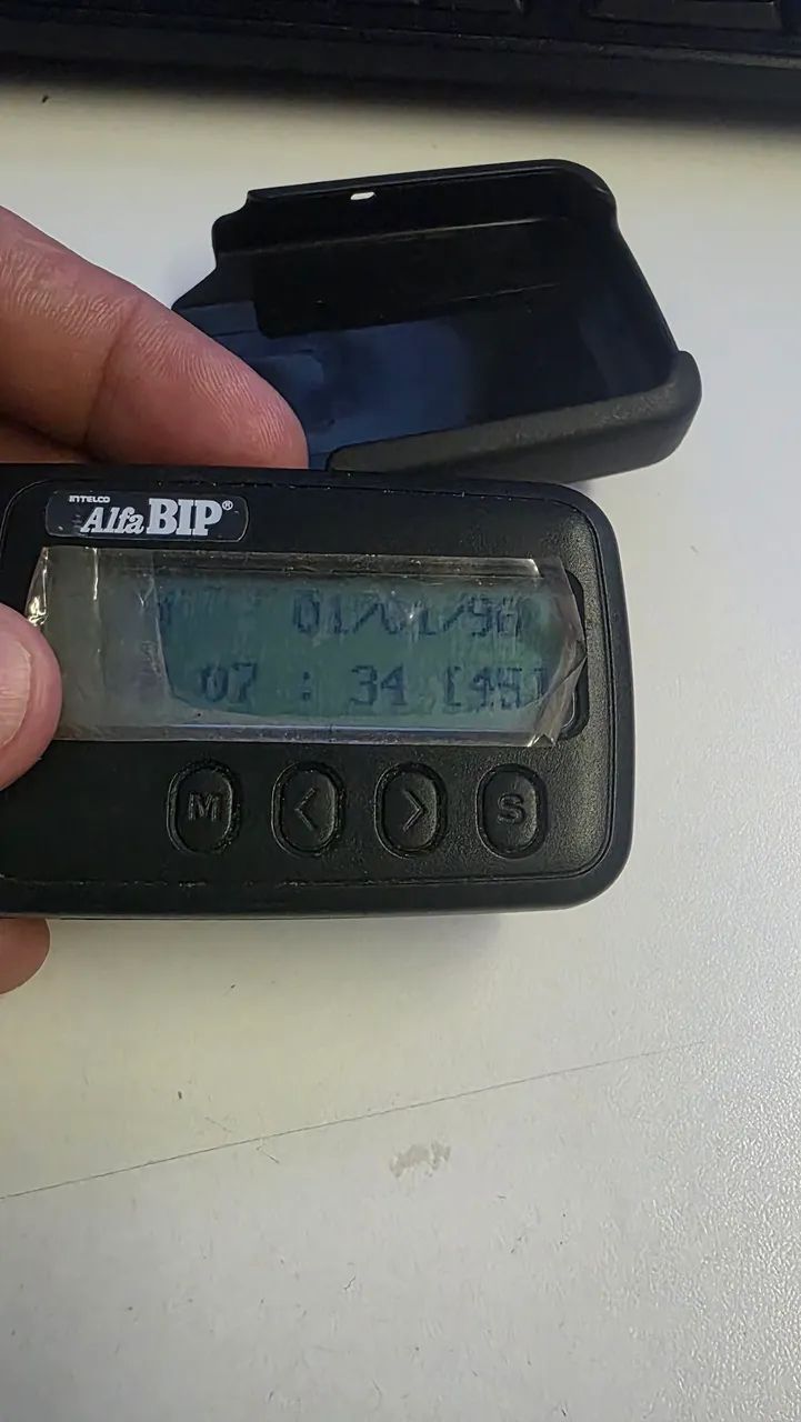 Vendo Intelco Alta BIP - Foto 3