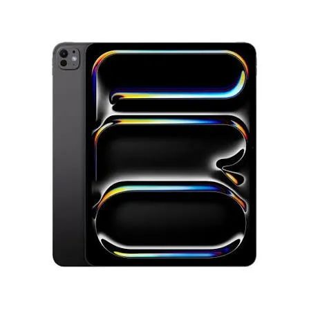 PROMO - IPAD PRO 256GB WIFI CHIP M5 13
