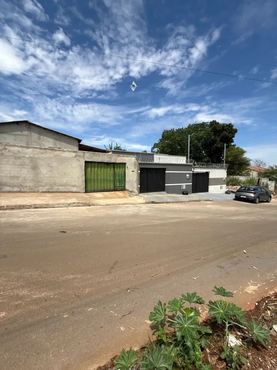 lote de 360 m2 - Foto 3
