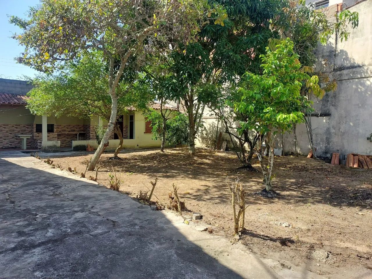 Casa temporada Piuma ES - Foto 4