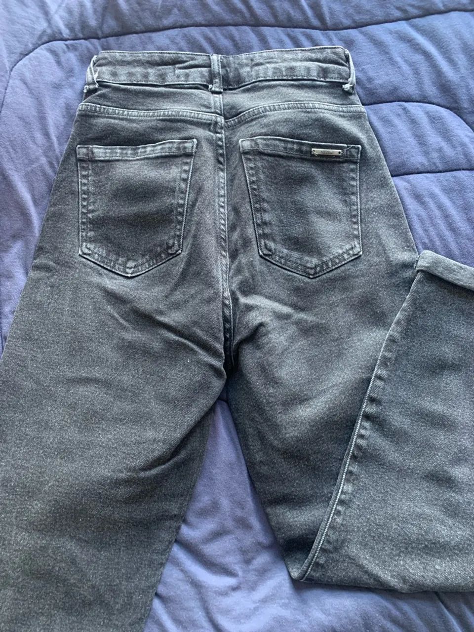 Roupas - Foto 5