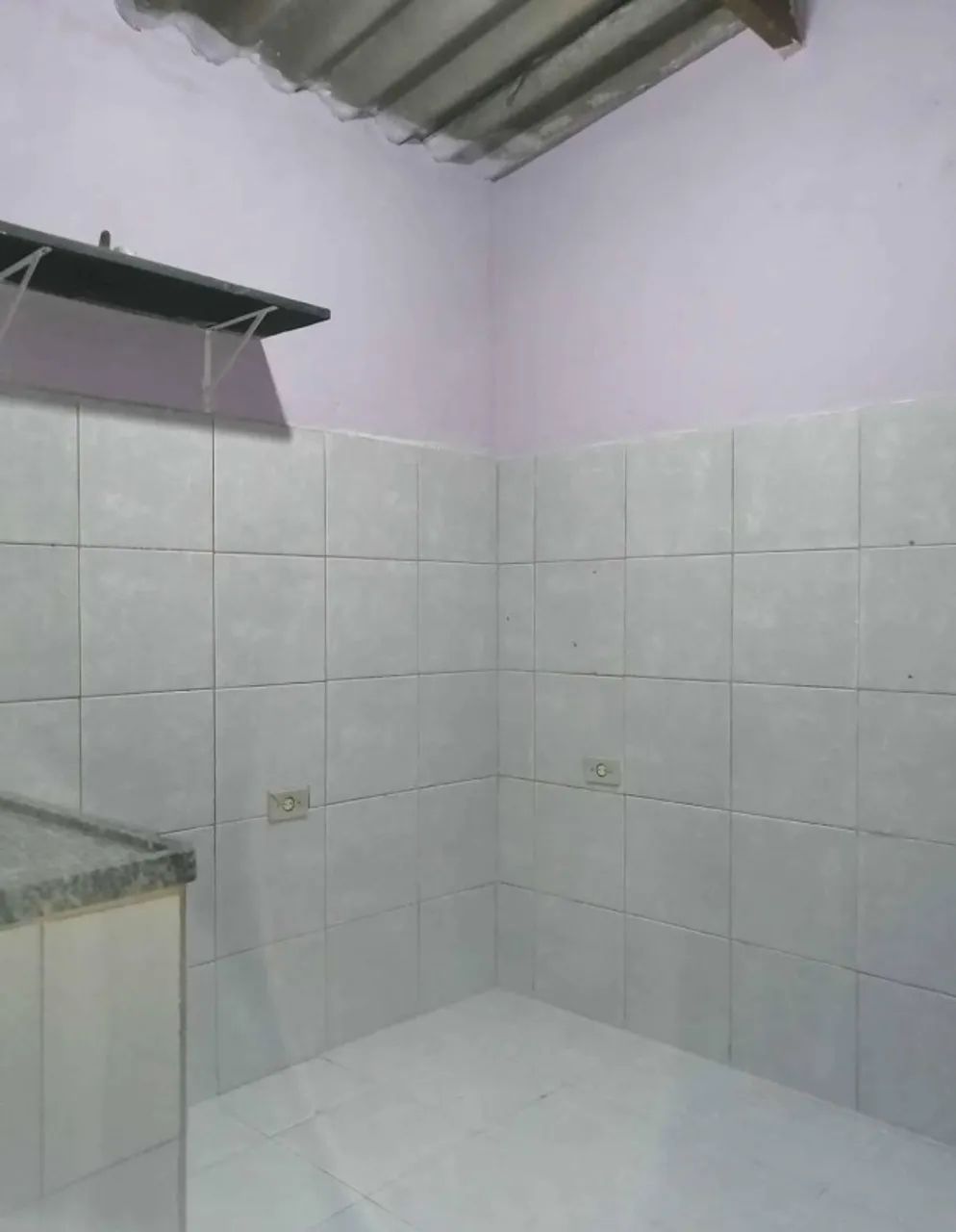 Casa a venda Cidade Ocidental (parcelado) - Foto 3