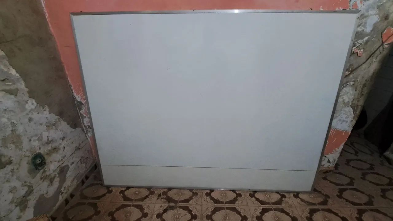 Whiteboard