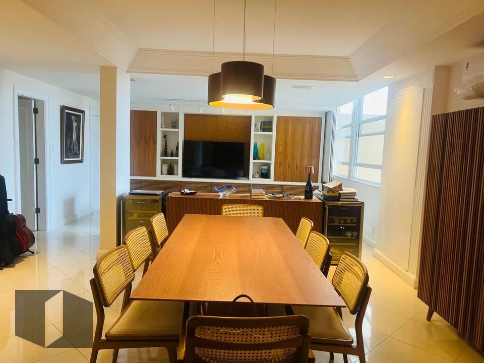 Apartamento em Ipanema - Foto 3