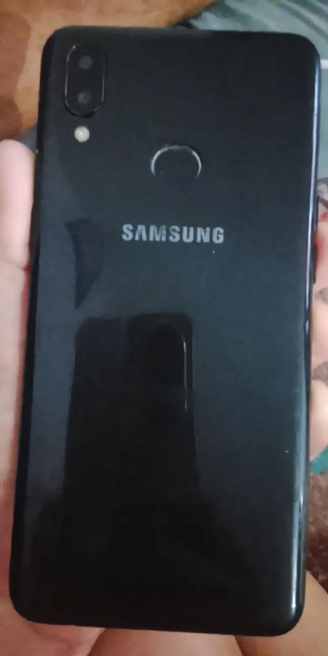 Celular