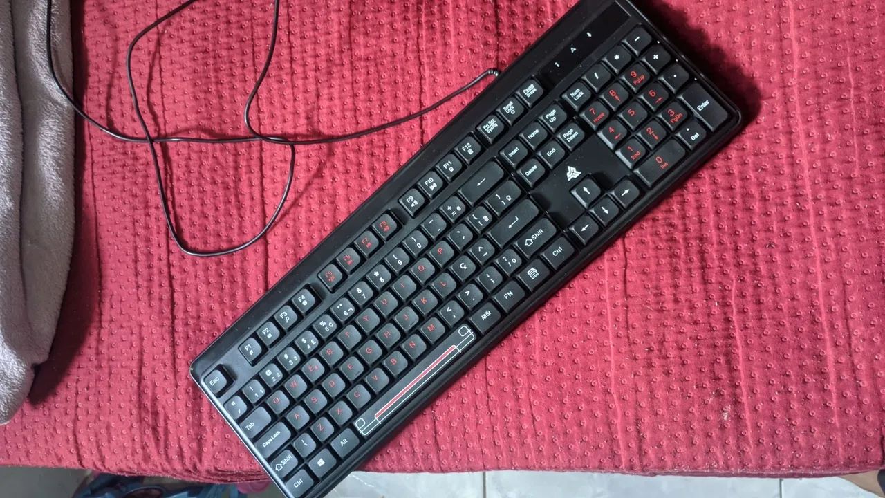 PEÇA PRA PC - Foto 5