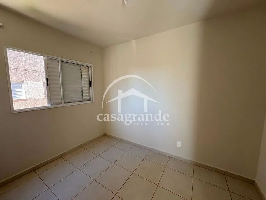 Aluguel Apartamento MORUMBI - Foto 5