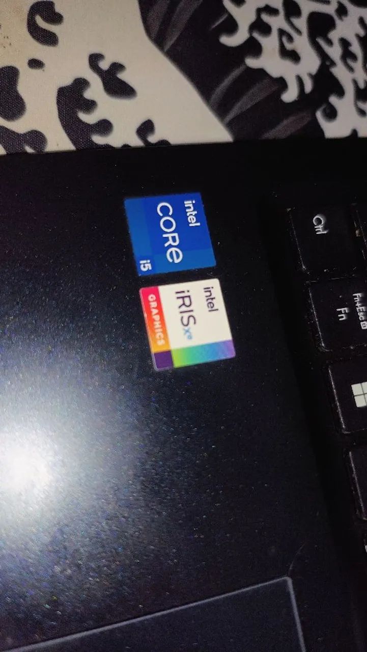 Asus vivobook 15 - Foto 5