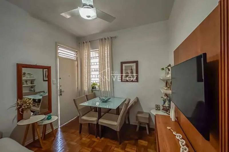 Apartamento : / Residencial / Centro - Foto 2