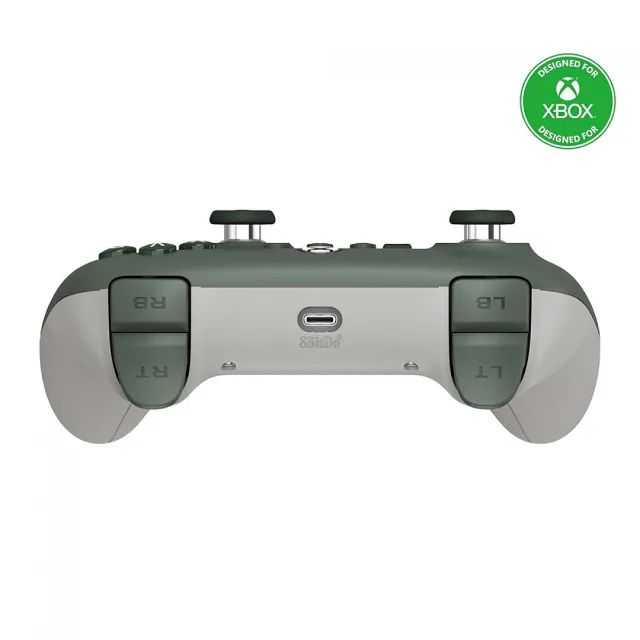  8Bitdo Ultimate C Wired - Foto 3
