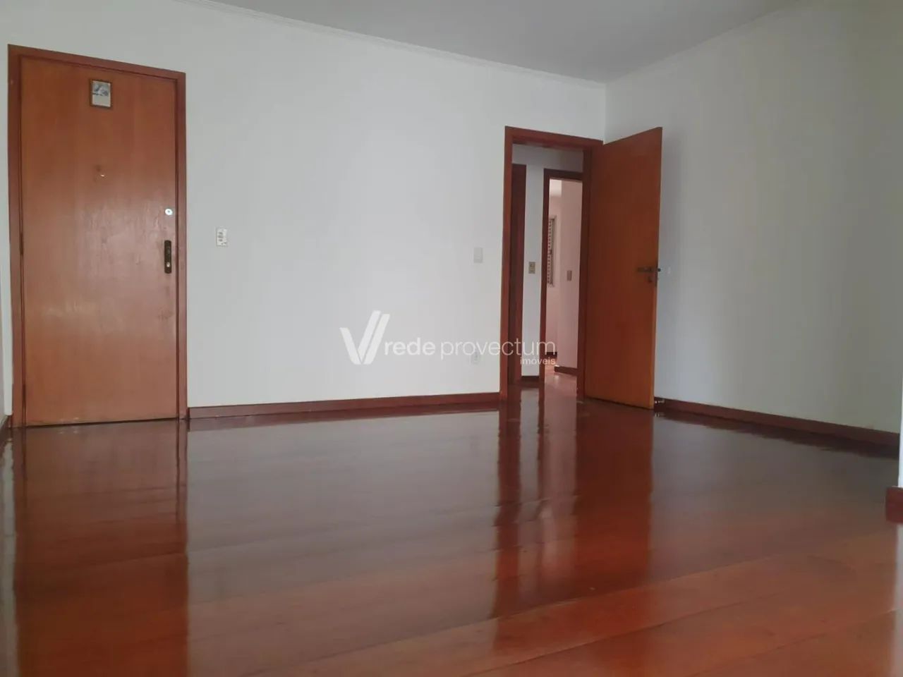 Apartamento à venda, 3 dormitórios, 1 suíte - Foto 3