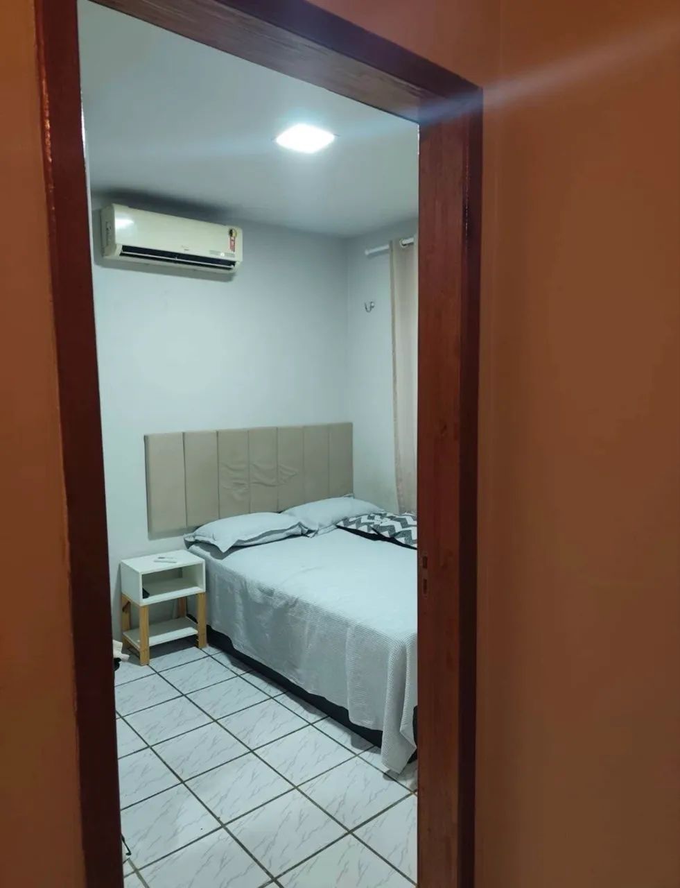 IC Casa a venda em Santo André  - Foto 4