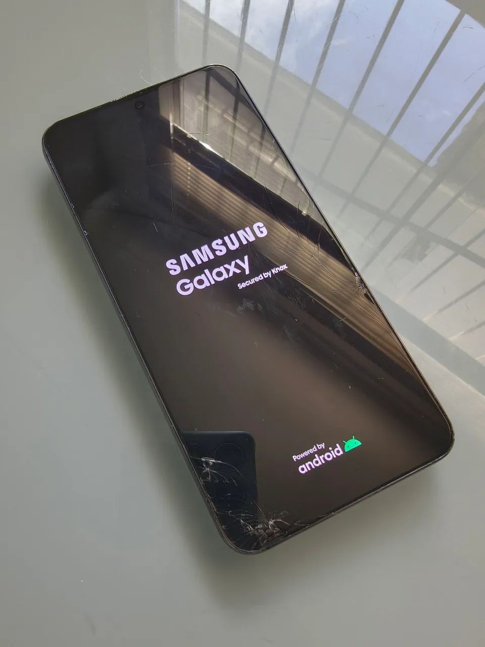 Samsung s22 - Foto 4