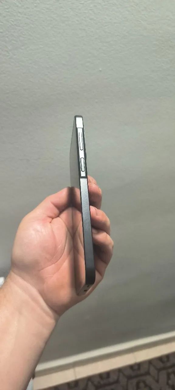 Samsung A17 5g 128G novíssimo  - Foto 3