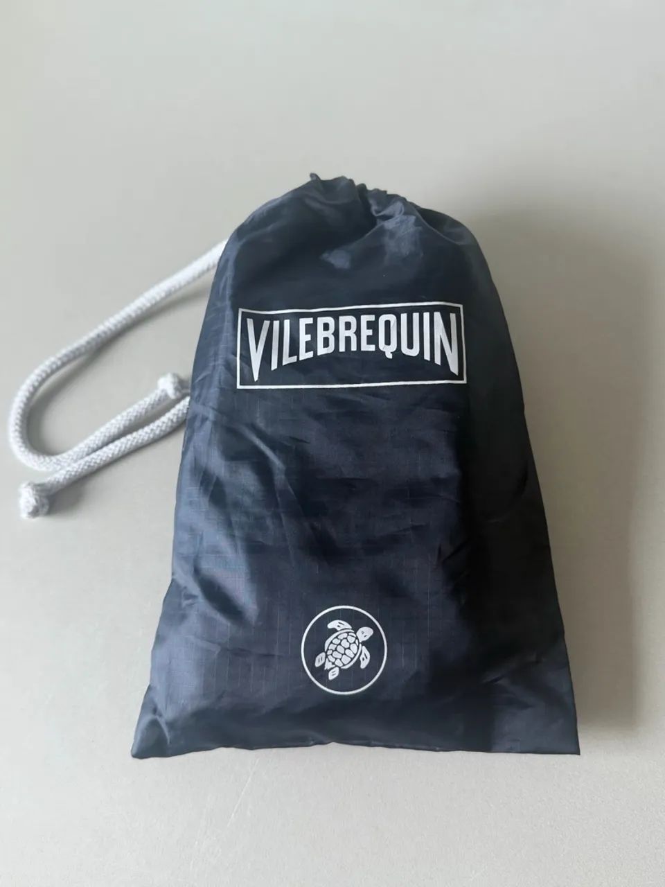 Short Vilebrequin  - Foto 4