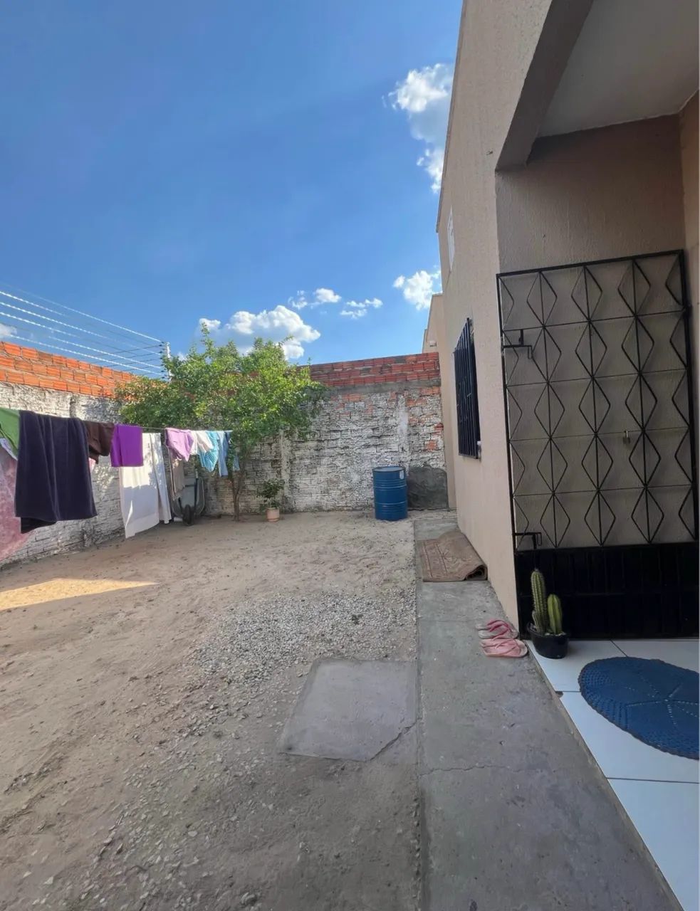 VENDO EM BENEVIDES (AP) - Foto 8