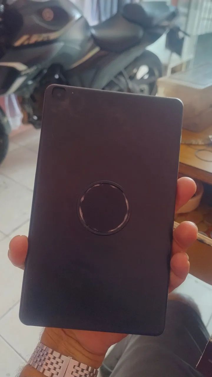 Tablet Samsung t290 - Foto 3
