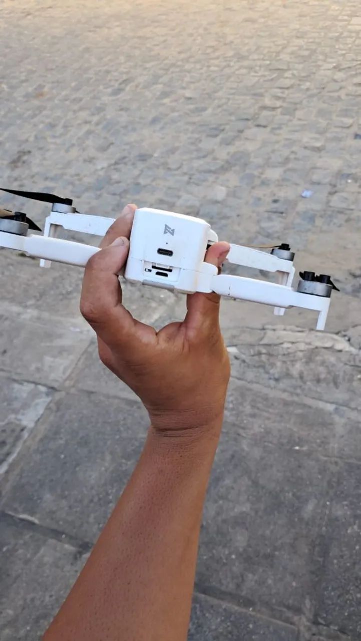 Drone  - Foto 2