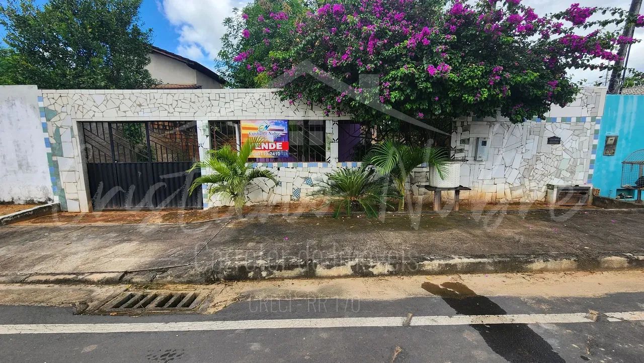 Vende este Imóvel no Cidade Satélite