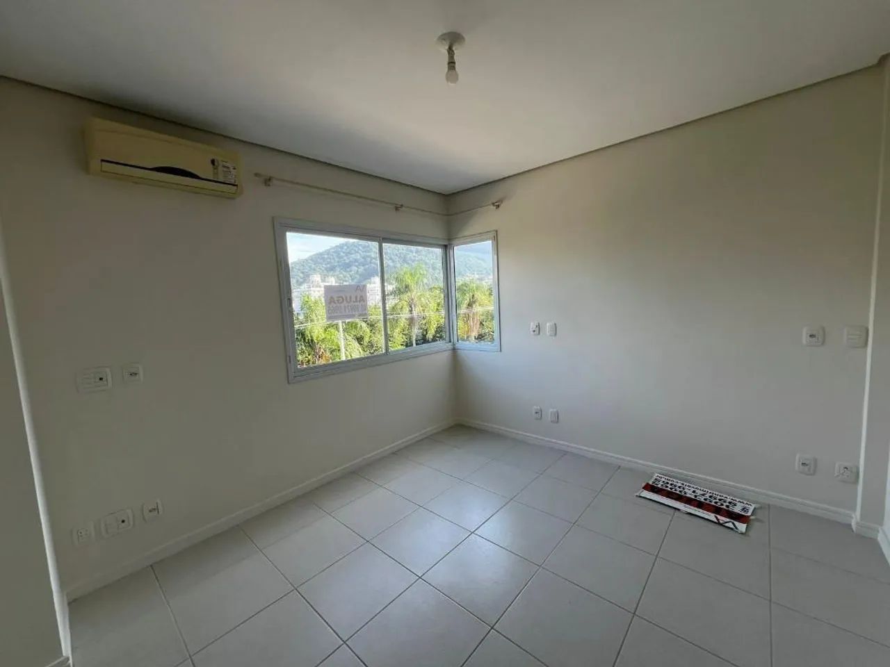 Apartamento de 1 Dormitório - imv - Foto 5