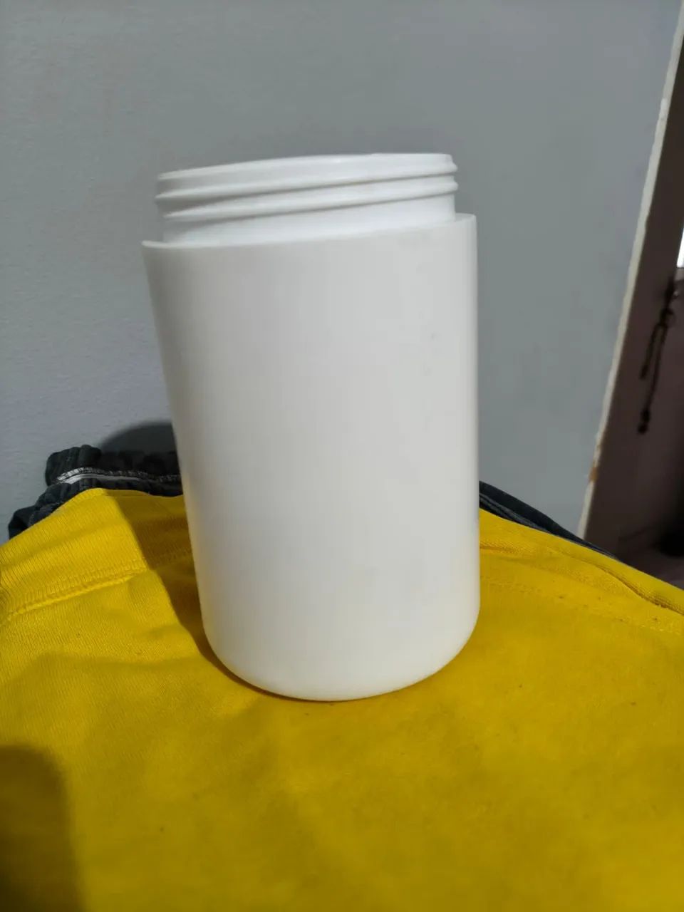 10 potes de 1 kg  - Foto 2