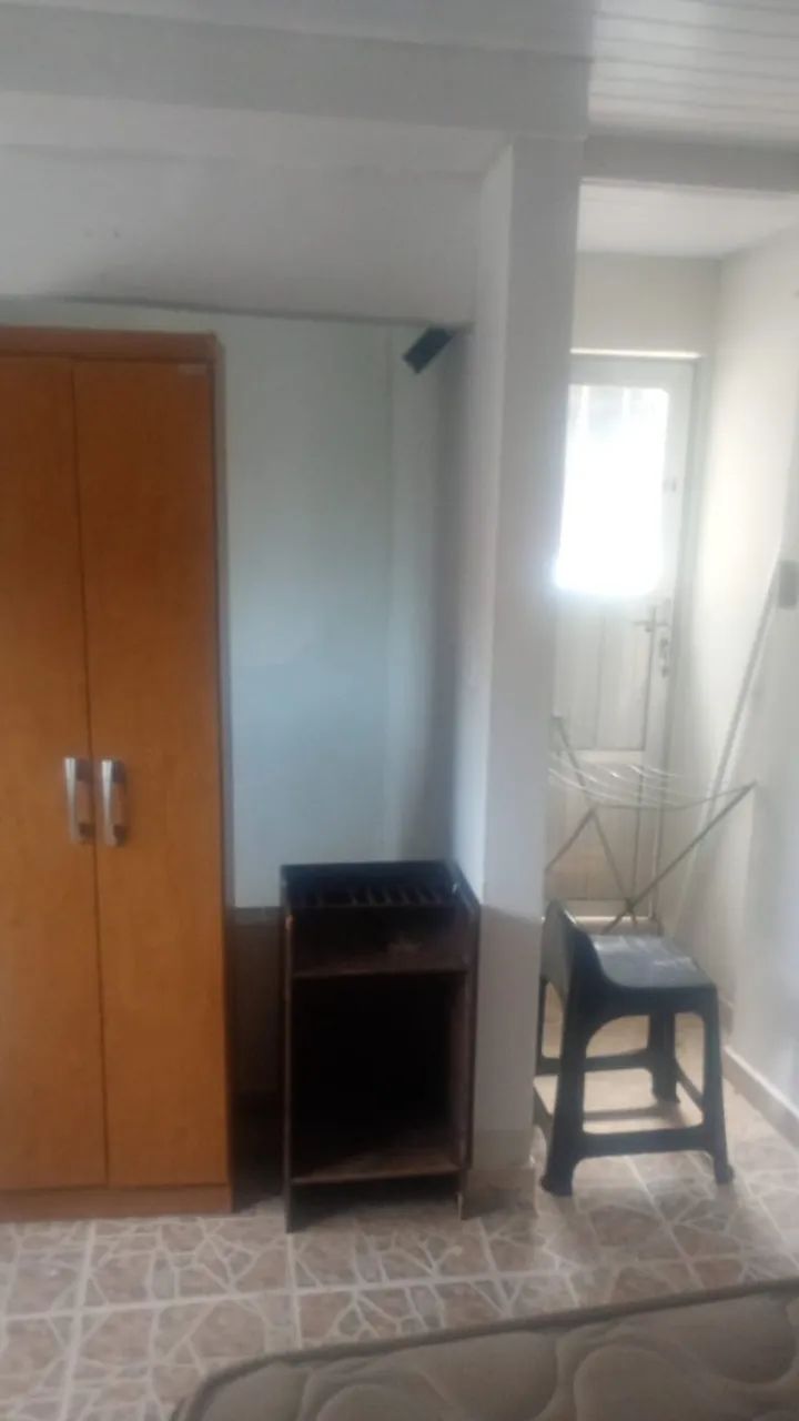 VAGA DE QUARTO MASCULINO (GÁVEA-PDC) - Foto 2