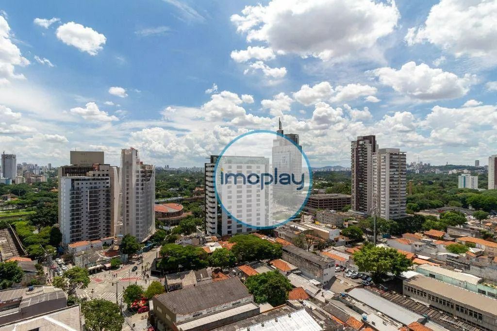 Conjunto para alugar, 251 m² - Pinheiros - São Paulo/SP - Foto 5