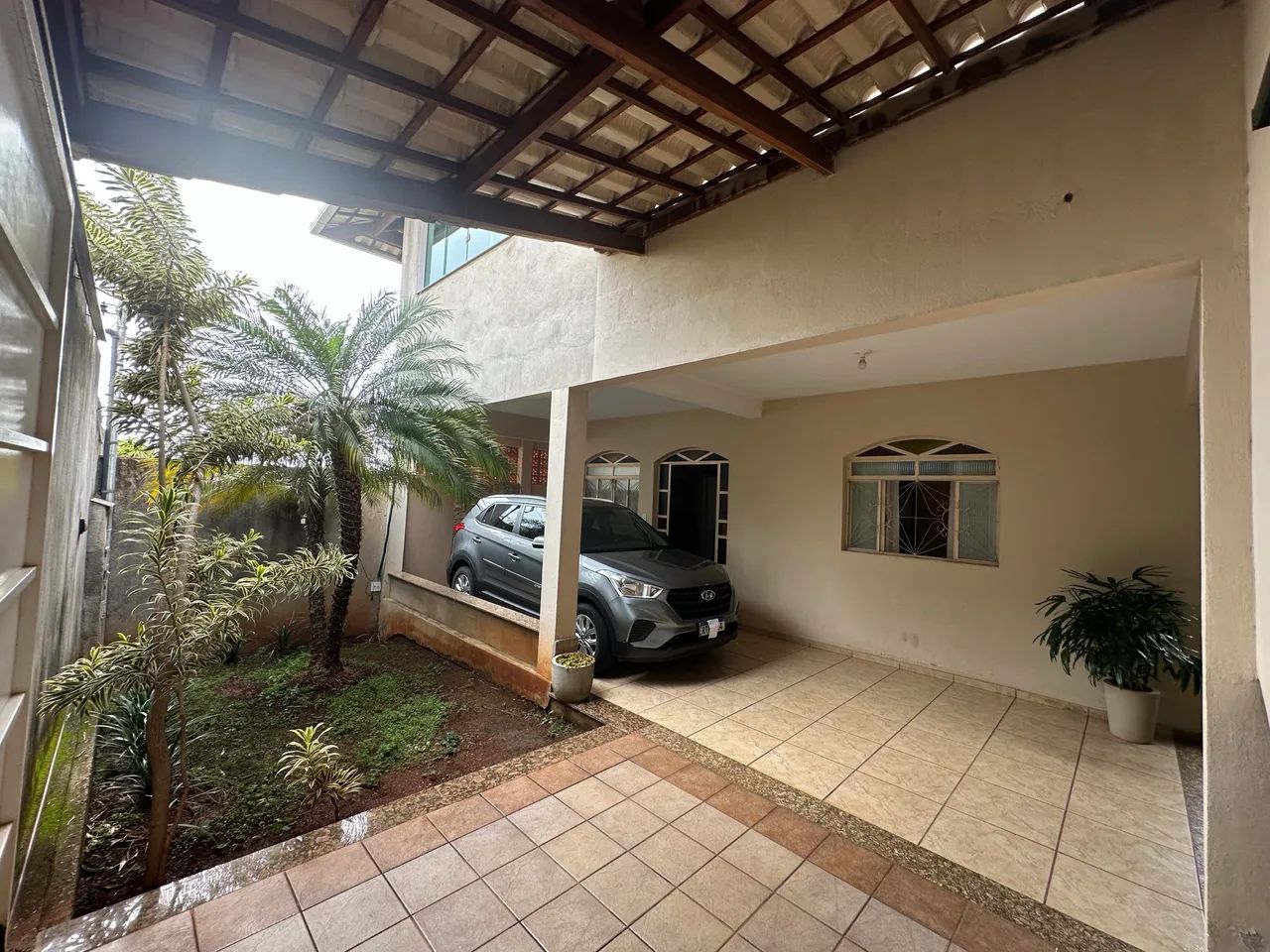 CASAS DUAS CASA EM UMA  - Foto 5