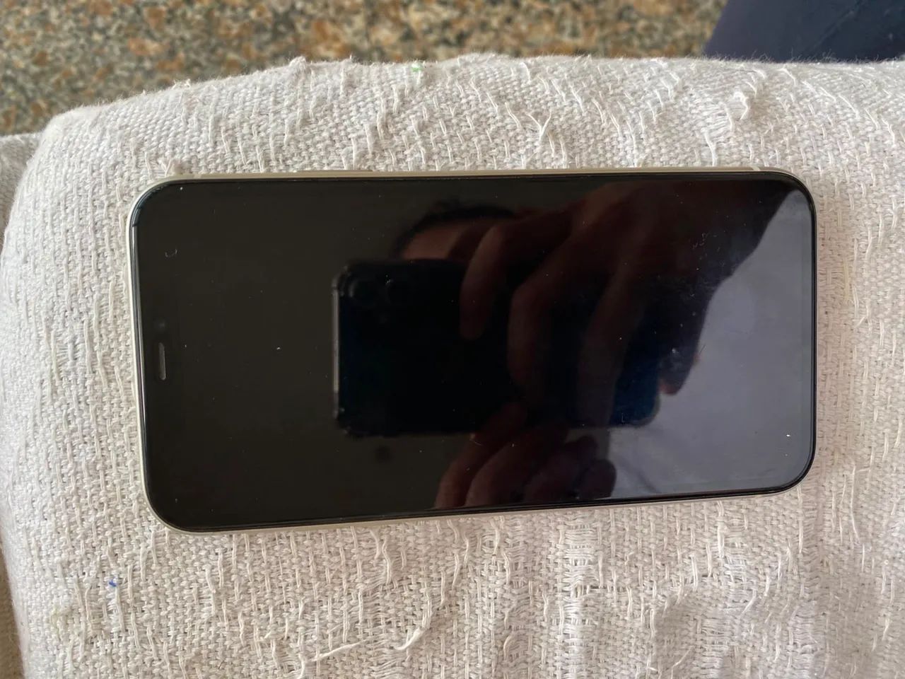 iphone 11 - 128 gb - Foto 3