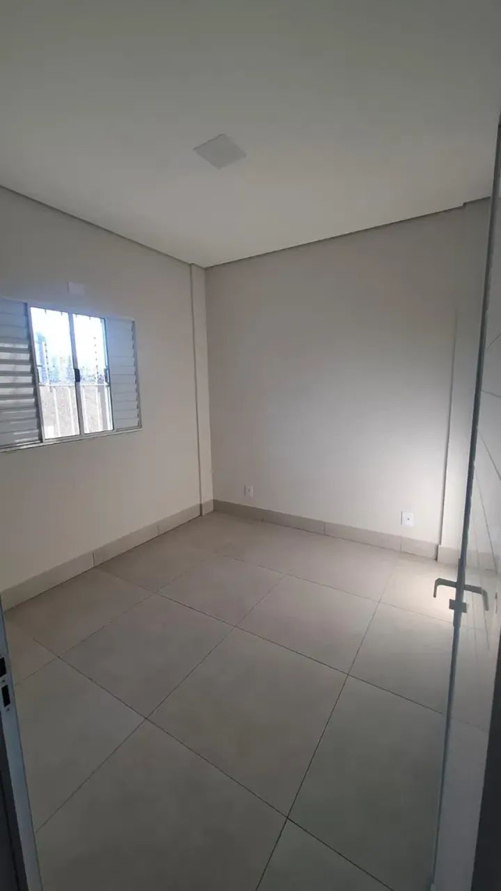 apartamento para alugar com 2 quartos e garden no jardim cuiaba - Foto 3