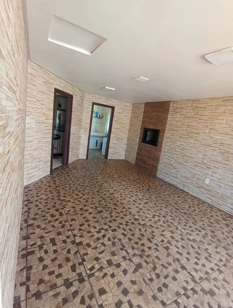 Casa alto padrão  - Foto 5