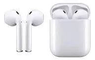 Fone De Ouvido Bluetooth H'maston Mini Sem Fio - Foto 3