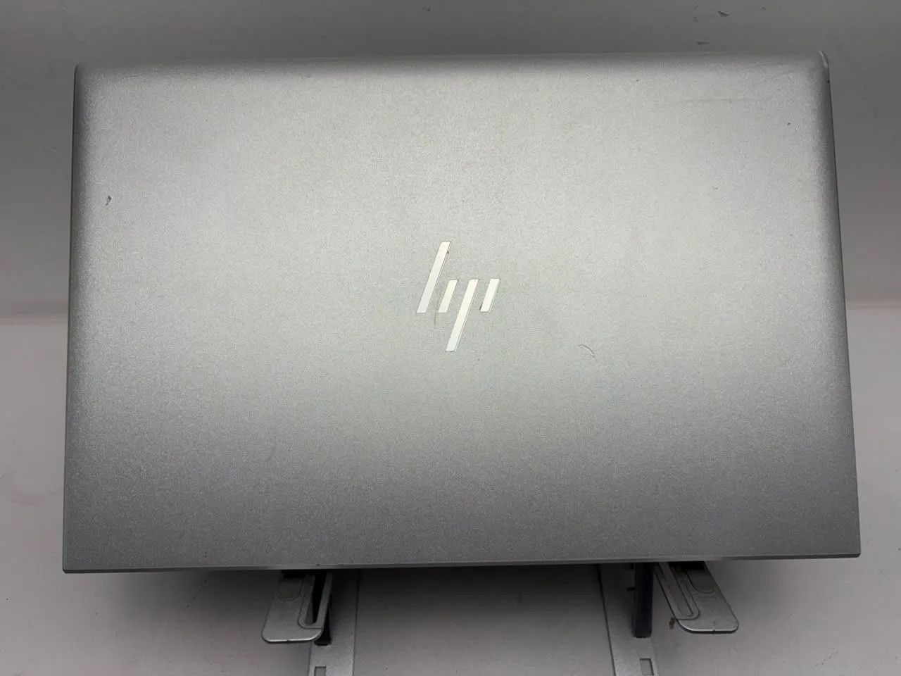 NOTEBOOK HP ELITEBOOK i7 ALUMÍNIO FULL HD SSD TECLADO ILUMINADO! - Foto 2