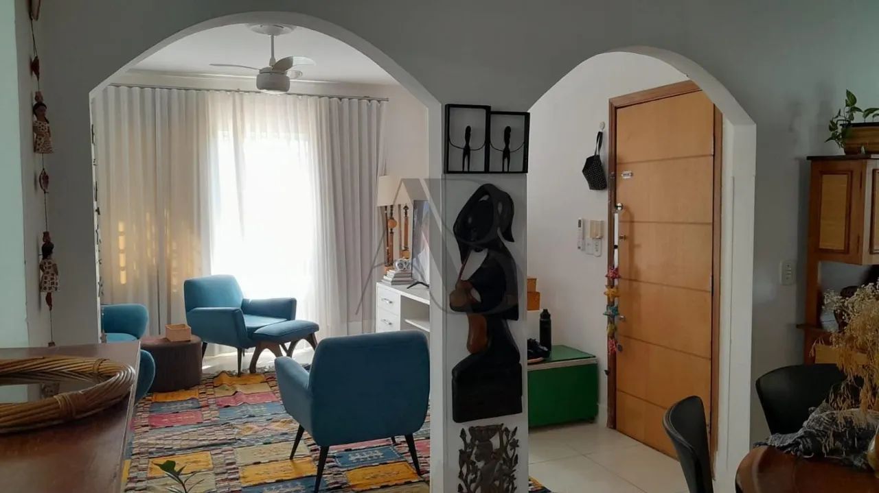 Casa térrea à venda Vila Nogueira - Foto 5