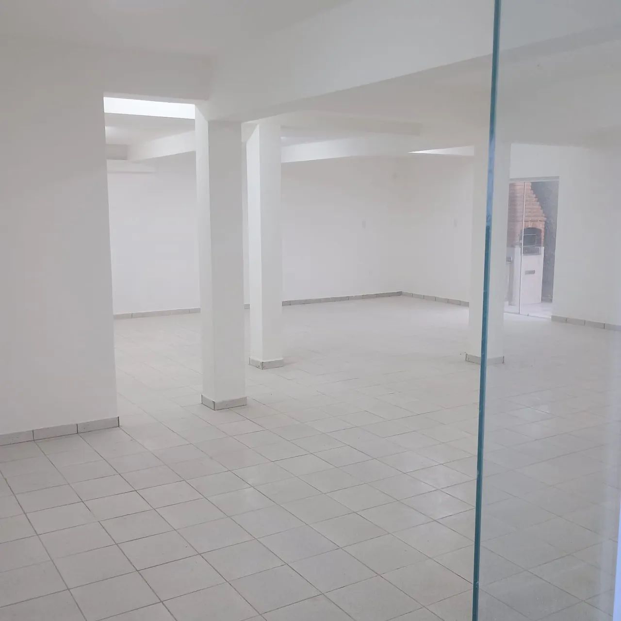 Casa com 3 quartos à venda e para alugar em Campolim, Sorocaba - Foto 2