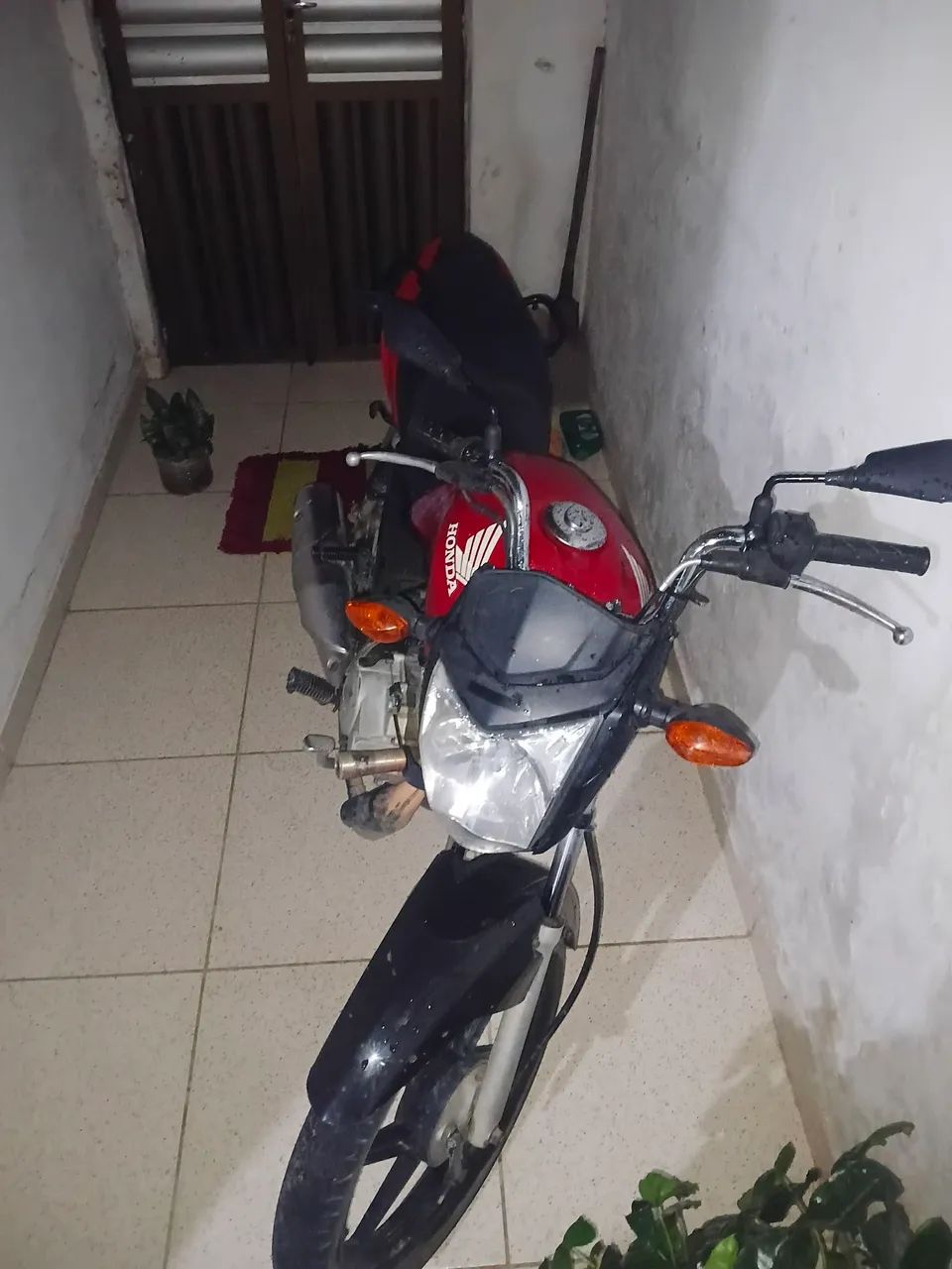 Vendo e troco em outra do meu interesse  - Foto 2