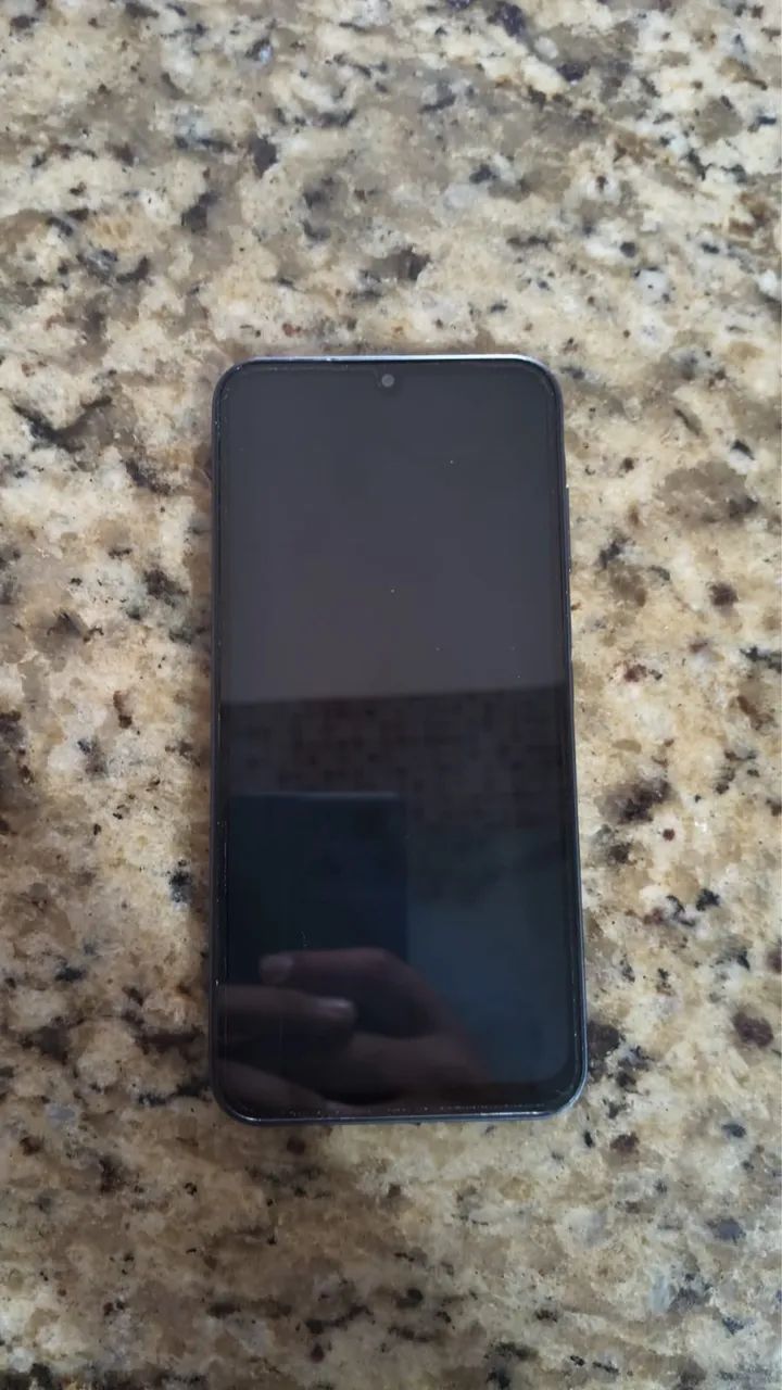 Samsung Galaxy A25 5G  - Foto 3
