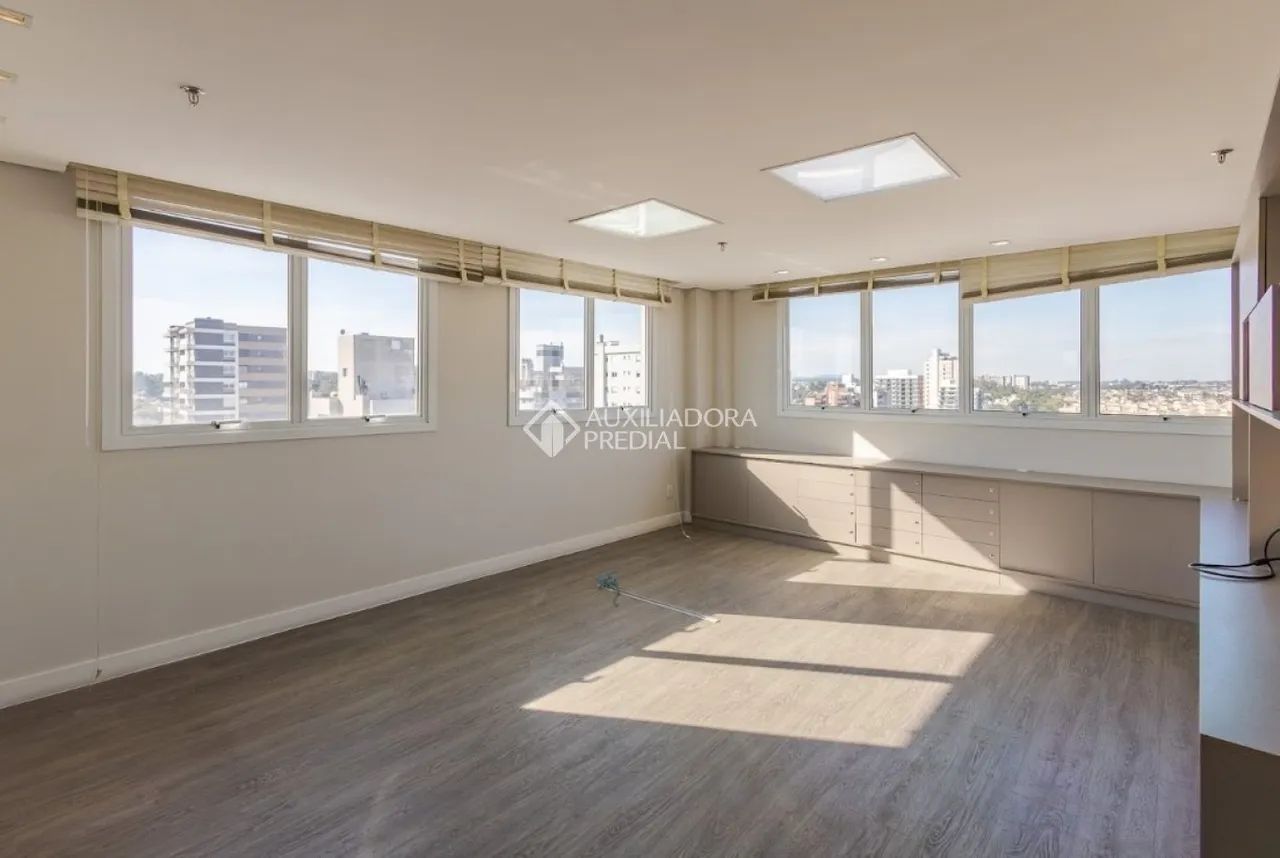 Sala comercial em Canoas 2 vagas - Foto 5