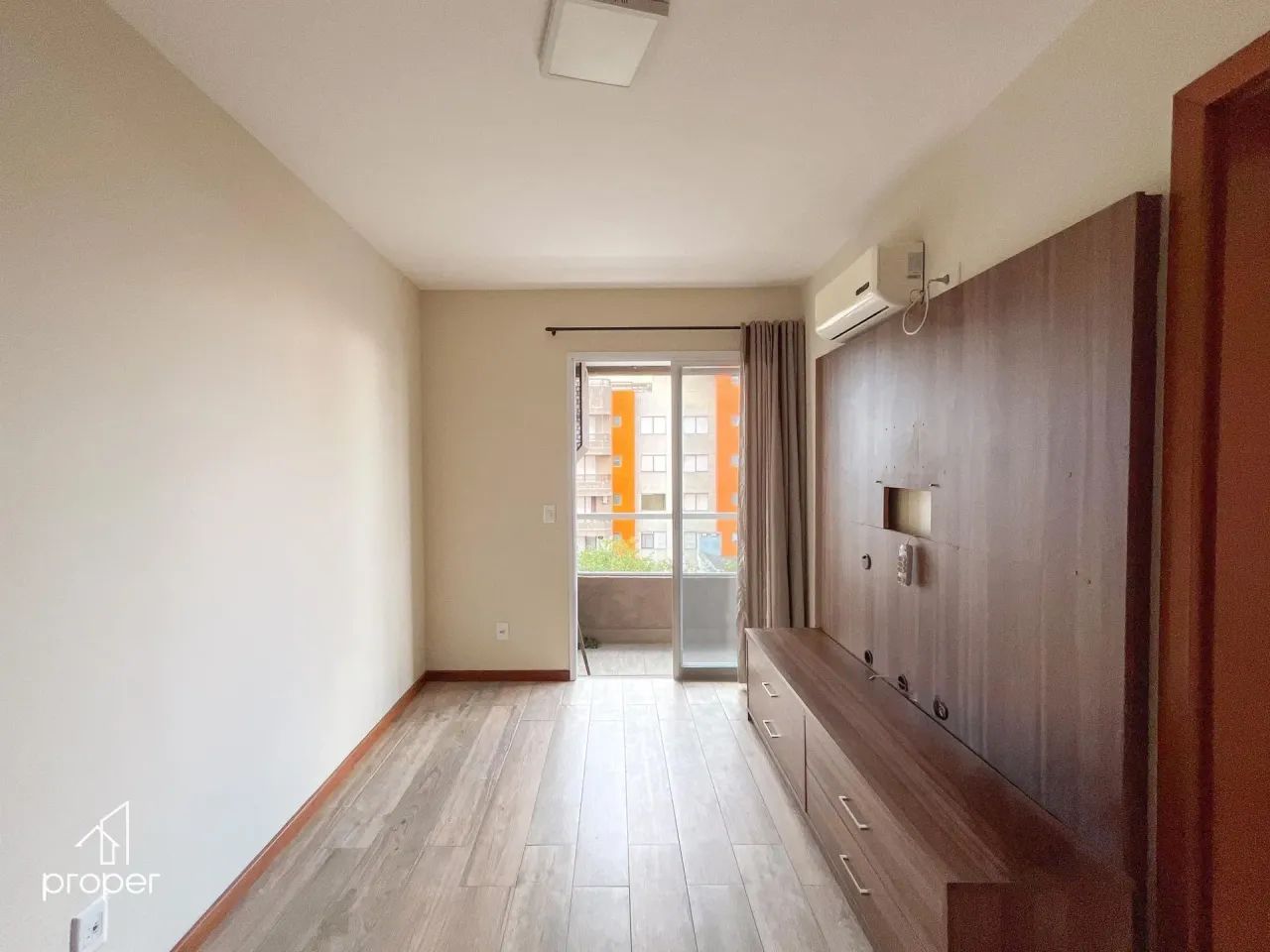 Apartamento para alugar no Centro - Pelotas/RS - Foto 2