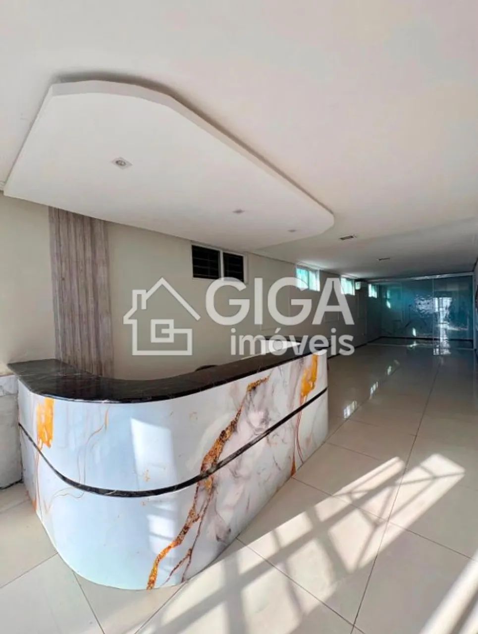 PONTO COMERCIAL PARA VENDA OU LOCAÇÃO NA CIDADE DOS FUNCIONÁRIOS. - Foto 3