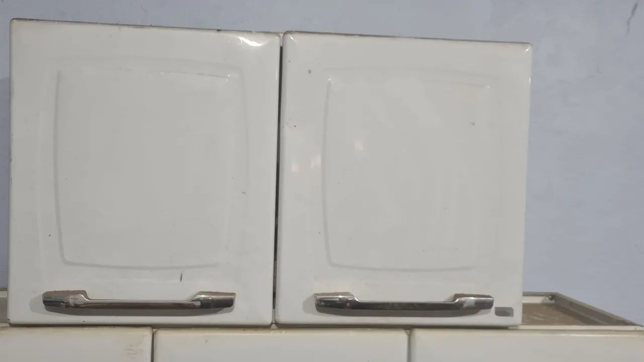 Cozinha completo  - Foto 4
