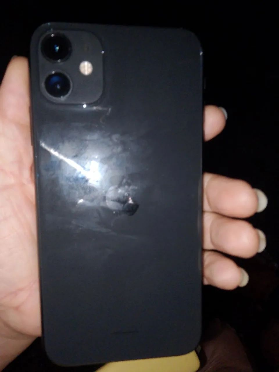 iPhone 11 - Foto 4