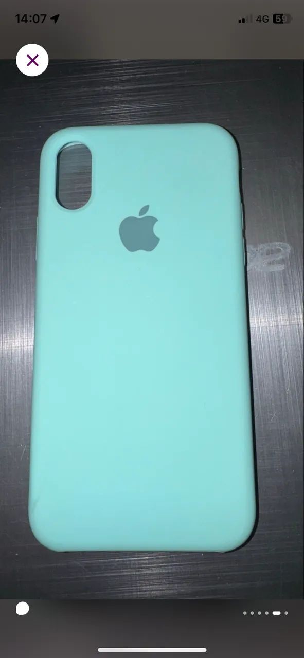 iPhone X 64GB - Celulares e Smartphones - Laranjeiras, Rio de