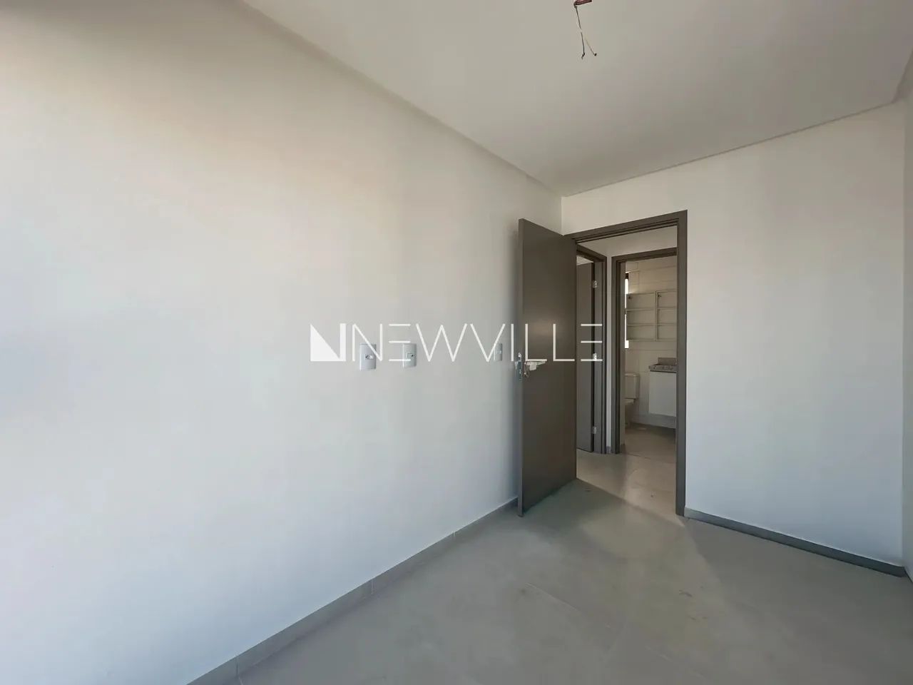 Apartamento com 2 quartos para alugar Boa Viagem - Recife - Foto 6