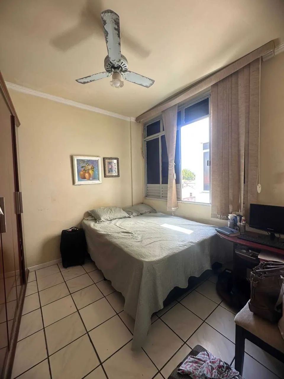 CONDOMÍNIO MARIA CRISTINA [36094] - Foto 12