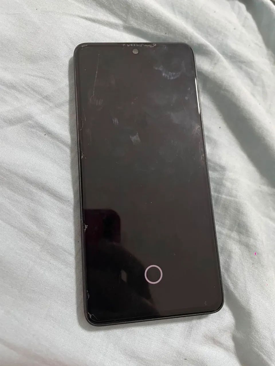 Celular xiome - Foto 3