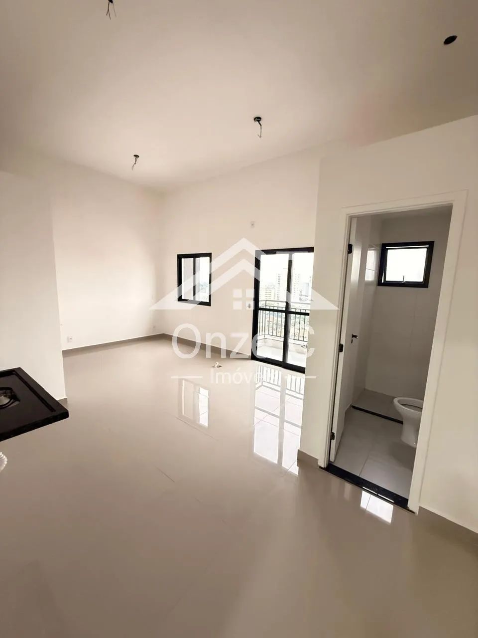 Studio para venda Vila Galvão, Guarulhos/SP - Foto 3