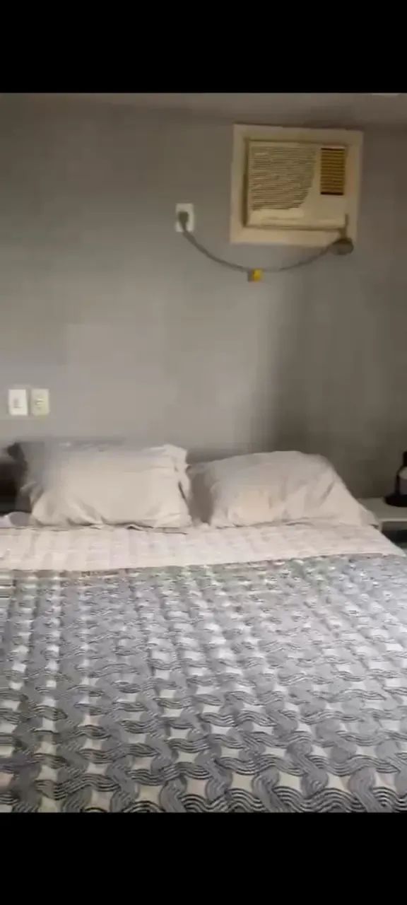 casa 3 quartos trindade