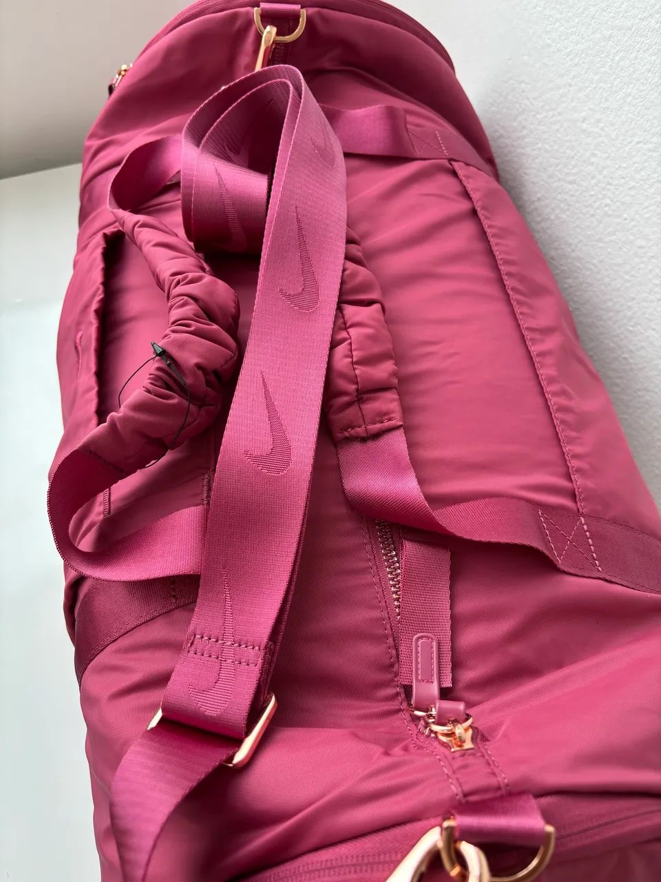 Bolsa Nike - Foto 2