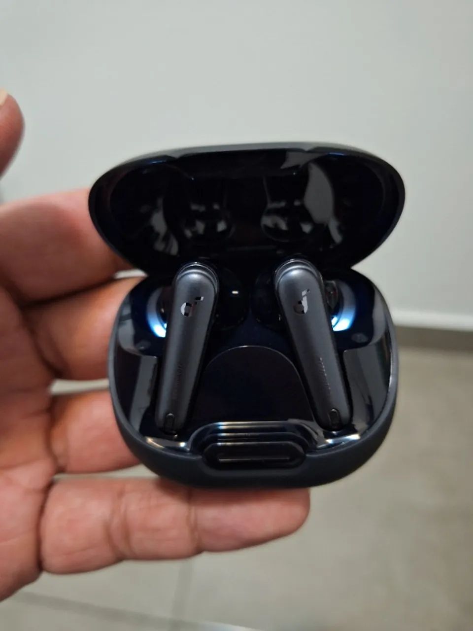 Anker Liberty 4 NC416602173882378243